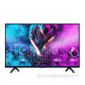 Xiaomi Mi LED Smart TV 4A 32 Zoll Global